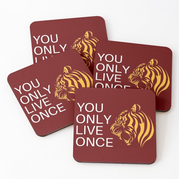 Item preview, Uplifting Daily Motivation Quotes Motivational Message designed and sold by PRB1989.