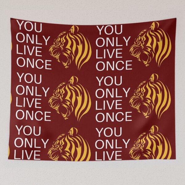 Item preview, Uplifting Daily Motivation Quotes Motivational Message designed and sold by PRB1989.
