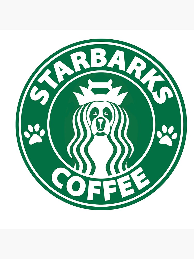 starbarks