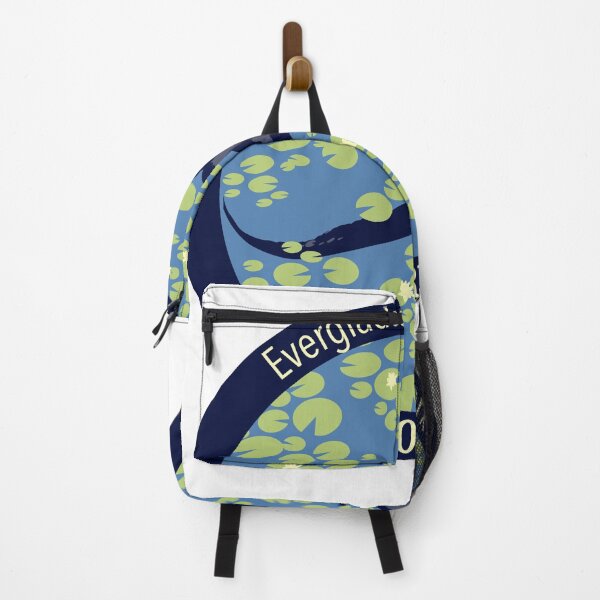 Item preview, Everglades designed and sold by kris10schiller.