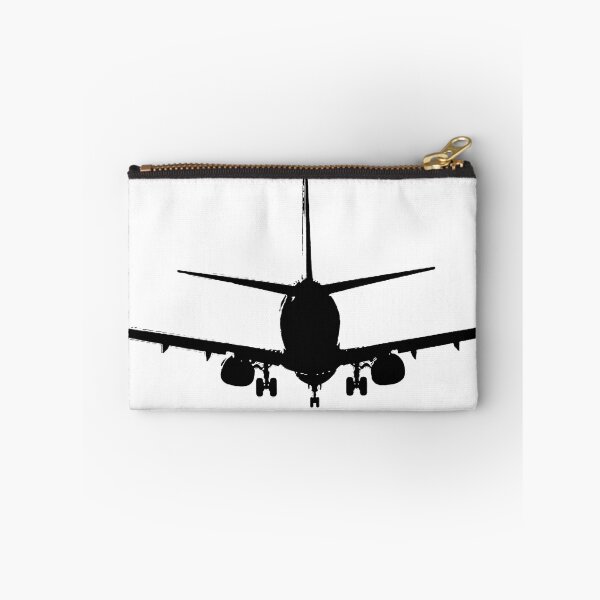 Item preview, 737 next gen designed and sold by DrTigrou.