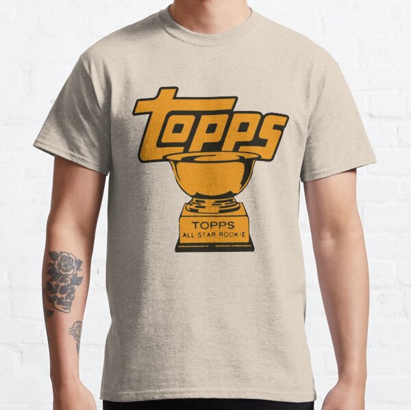 simple mens graphic tees