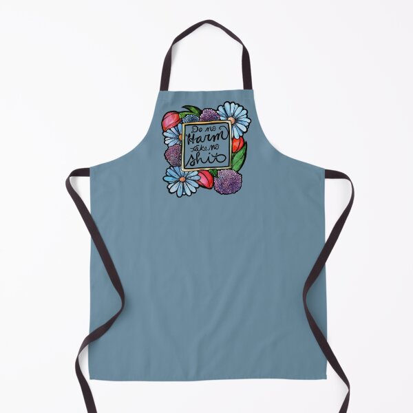 Item preview, Do no Harm take no SH designed and sold by FrictionMaxxing.