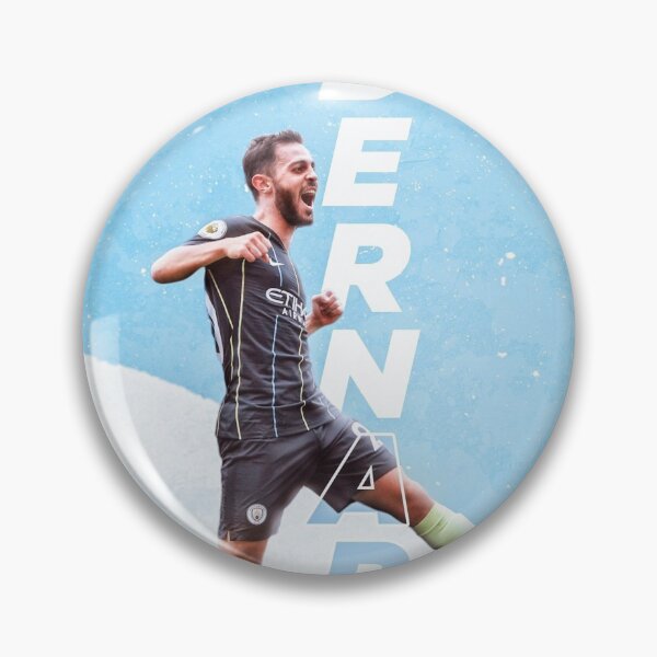 Item preview, Wallpaper B Silva art designed and sold by farestafia83.