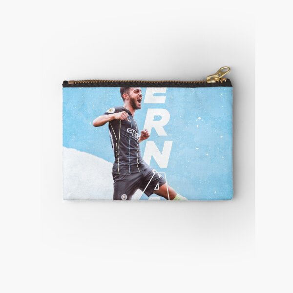 Item preview, Fondo de pantalla B Silva art designed and sold by farestafia83.
