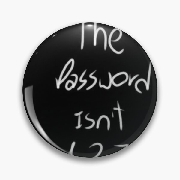 Item preview, bleak, black background, , Writing,  designed and sold by Jinan15k.