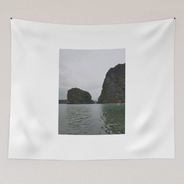 Item preview, Vietnam Beauty  designed and sold by Naz-unedited.