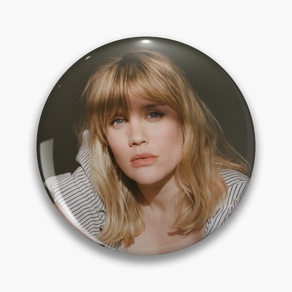 Item preview, emerald fennell designed and sold by mariyng.
