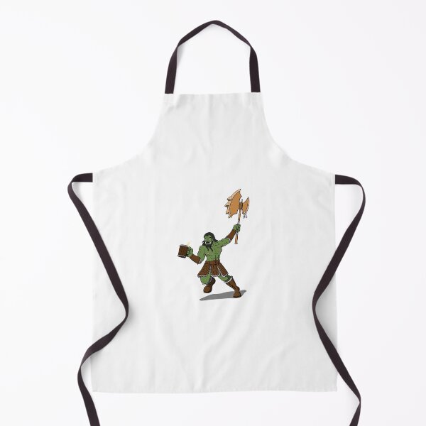 Item preview, Grog'nak Banklin designed and sold by ElektrikDynomyt.