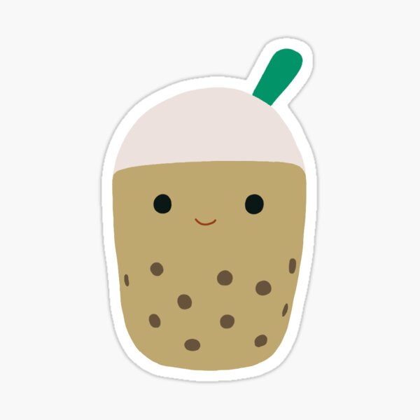 Bernice Squishmallow\