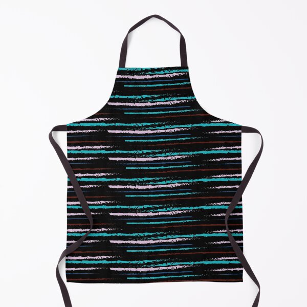 Item preview, Geometrical stripes pattern designed and sold by From my Soul.