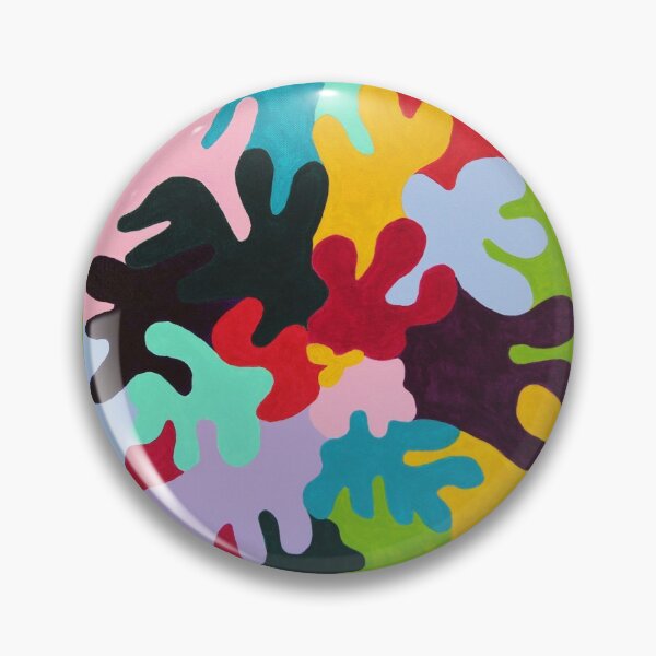 Item preview, Puzzle designed and sold by Michaëlle  Liefooghe.