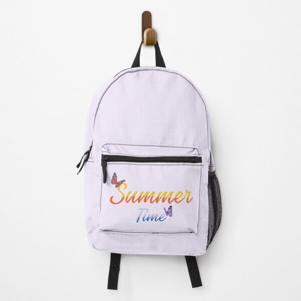 Item preview, Summer Time designed and sold by CaglaCokgezen.