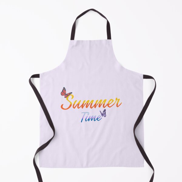 Item preview, Summer Time designed and sold by CaglaCokgezen.