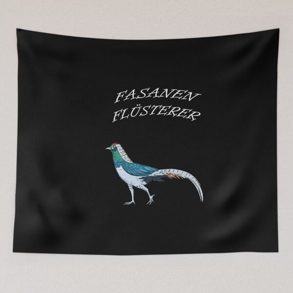 Item preview, Pheasant Pheasant Hunting Pheasant Gift designed and sold by elwizkhalifa.