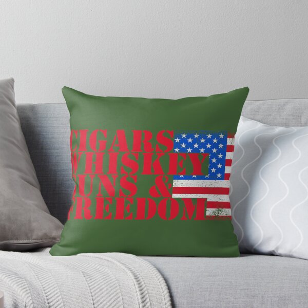 Item preview, Freedom designed and sold by 223 Digital Art.