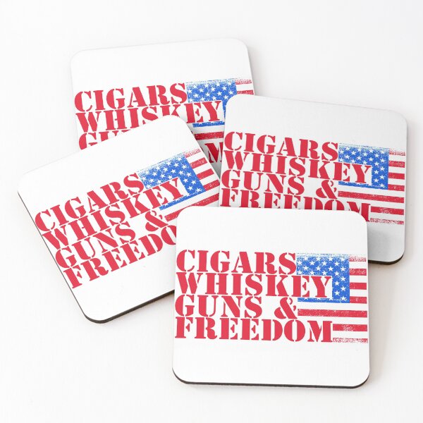 Item preview, Freedom designed and sold by 223 Digital Art.