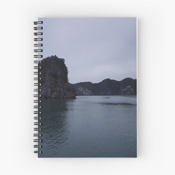 Item preview, Vietnam Reflections designed and sold by Naz-unedited.