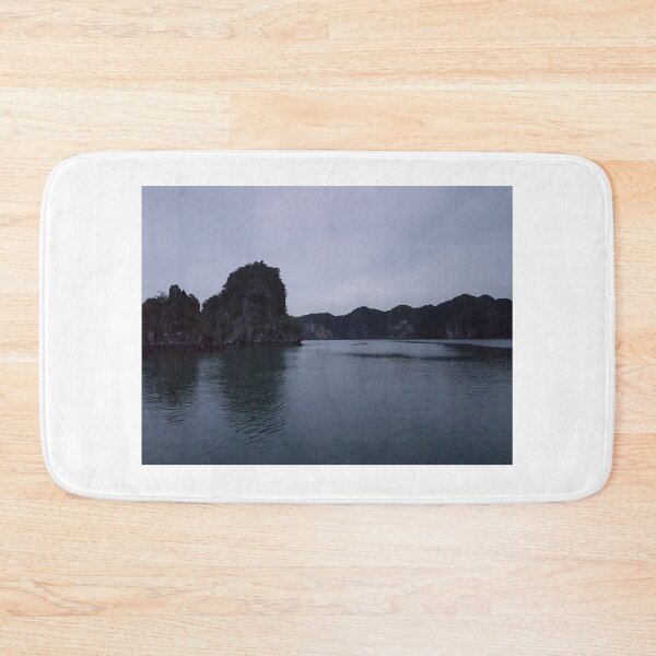Item preview, Vietnam Reflections designed and sold by Naz-unedited.