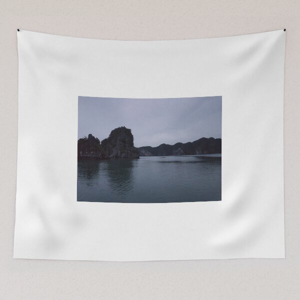 Item preview, Vietnam Reflections designed and sold by Naz-unedited.