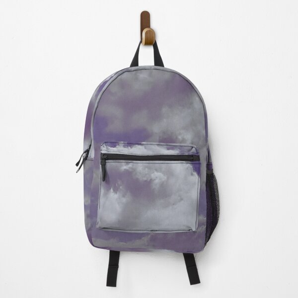 Item preview, Cloud Heaven designed and sold by shornaiter.