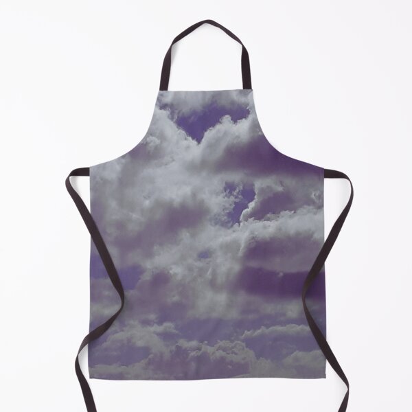 Item preview, Cloud Heaven designed and sold by shornaiter.
