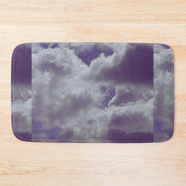 Item preview, Cloud Heaven designed and sold by shornaiter.