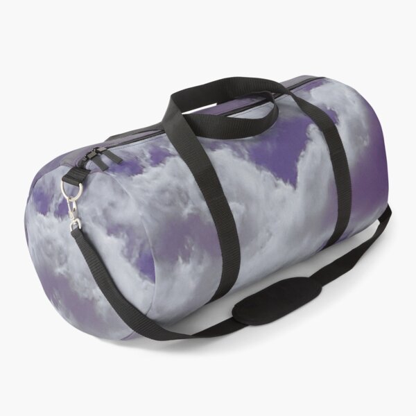 Item preview, Cloud Heaven designed and sold by shornaiter.