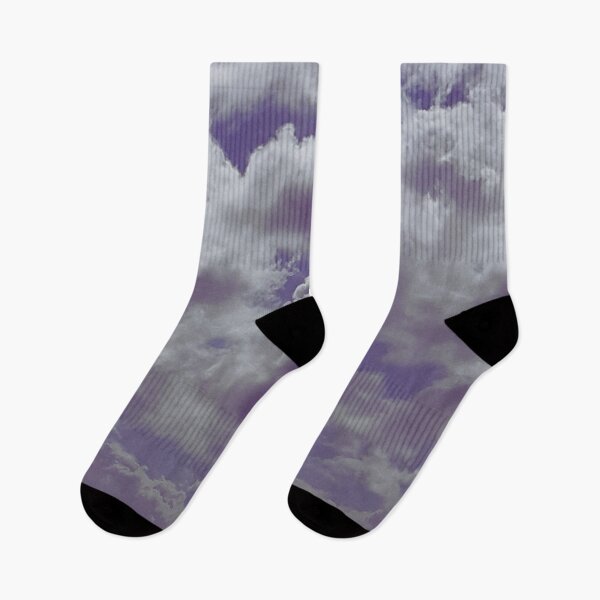 Item preview, Cloud Heaven designed and sold by shornaiter.