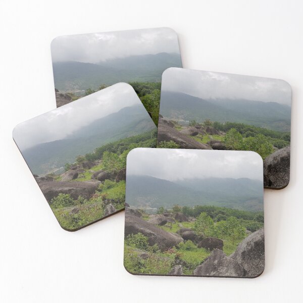 Item preview, Field of Love in Vietnam designed and sold by Naz-unedited.