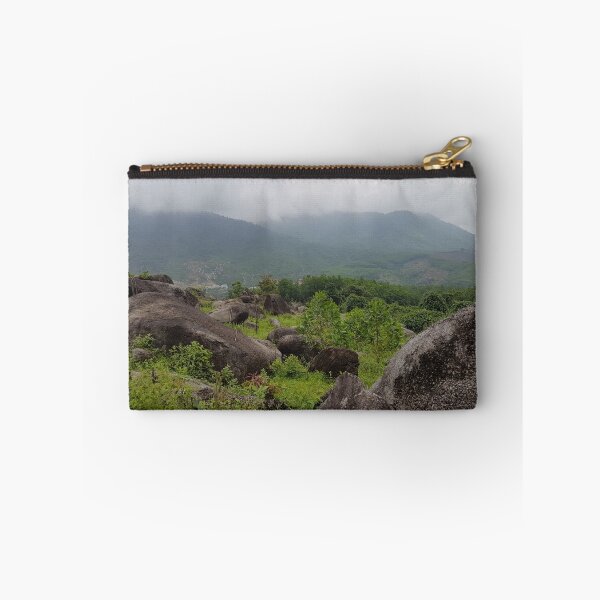 Item preview, Field of Love in Vietnam designed and sold by Naz-unedited.