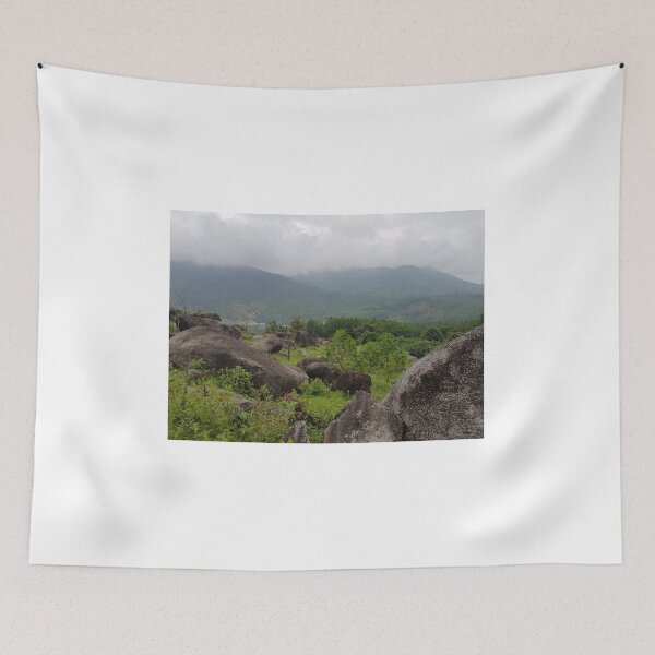 Item preview, Field of Love in Vietnam designed and sold by Naz-unedited.
