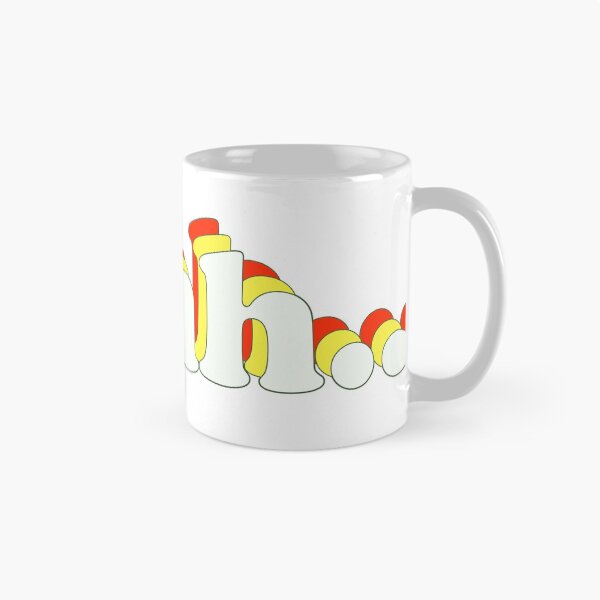 Item preview, Uhhh... designed and sold by Born2tee.