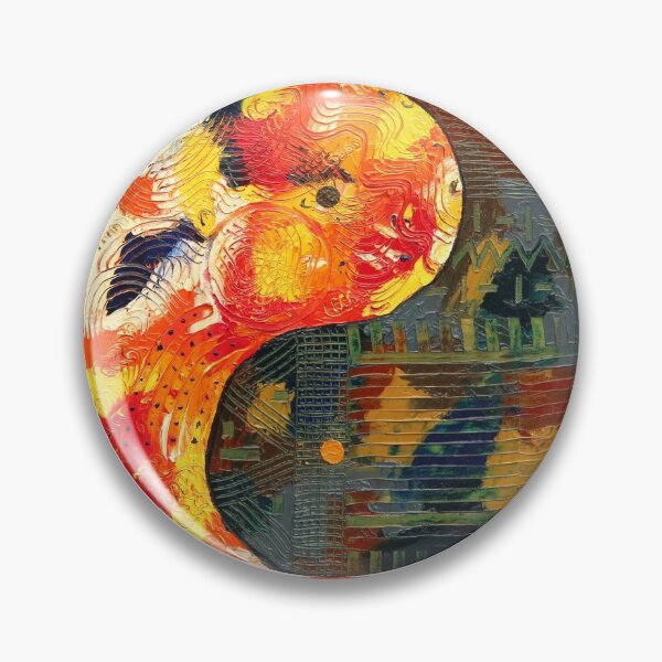 Item preview, Nostalgie - Nostalgia designed and sold by Michaëlle  Liefooghe.