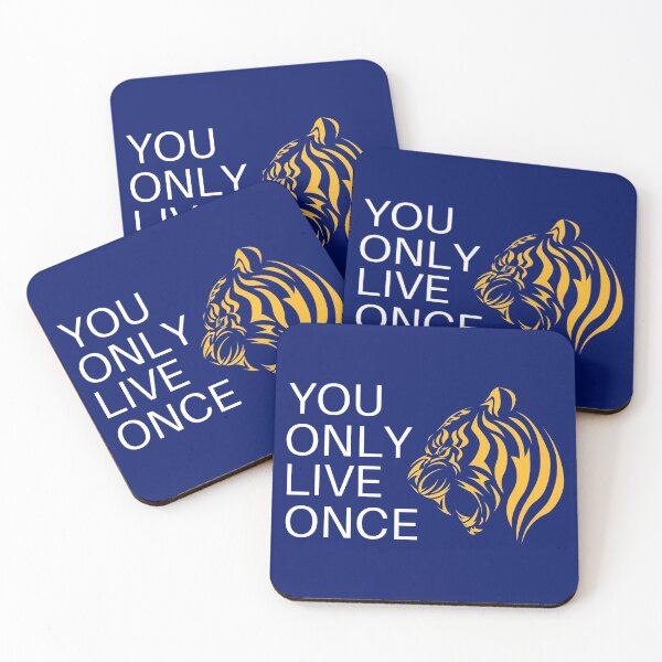 Item preview, Uplifting Daily Motivation Quotes Motivational  designed and sold by PRB1989.