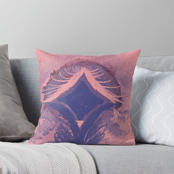 Item preview, Ambiente dificil designed and sold by McRae7.