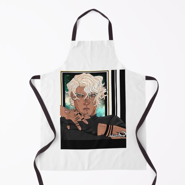 Item preview, Bad Guy: Jude designed and sold by RedZenDesignz.