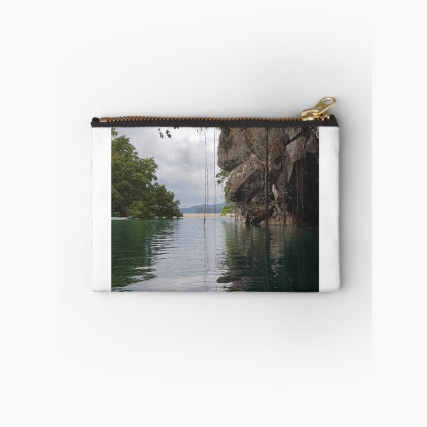 Item preview, Underground River designed and sold by Naz-unedited.