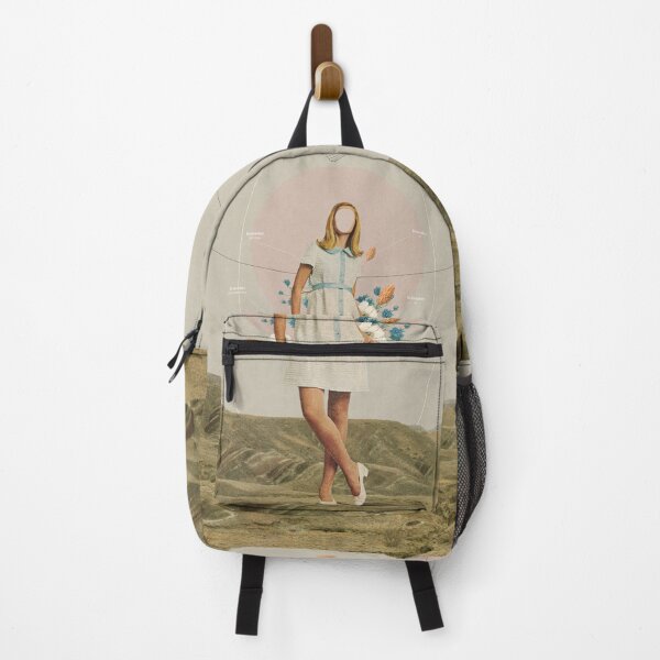 Item preview, Remember our Tomorrows designed and sold by FrankMoth.