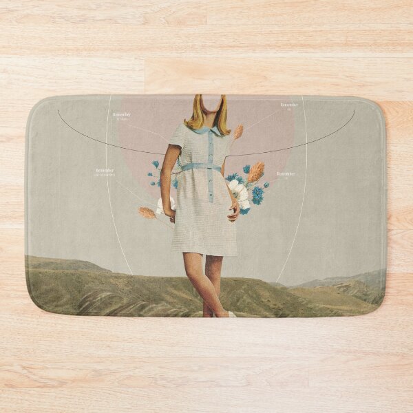 Item preview, Remember our Tomorrows designed and sold by FrankMoth.