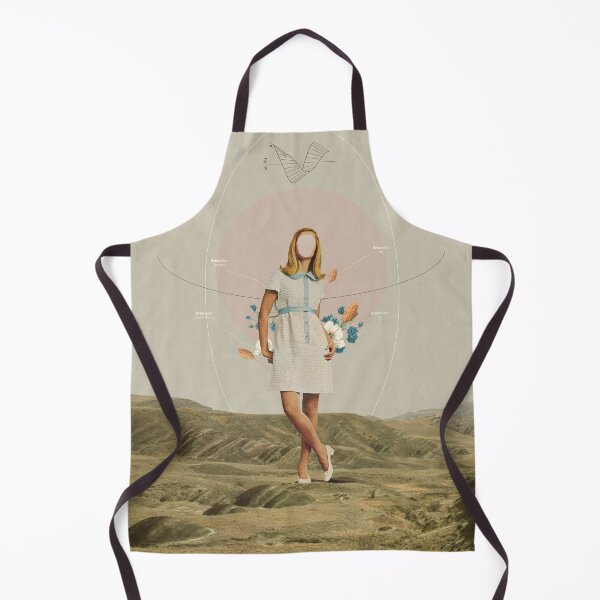Item preview, Remember our Tomorrows designed and sold by FrankMoth.