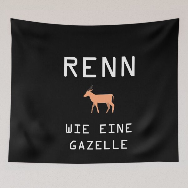 Item preview, Gazelle Antelope Gift Gazelle designed and sold by elwizkhalifa.