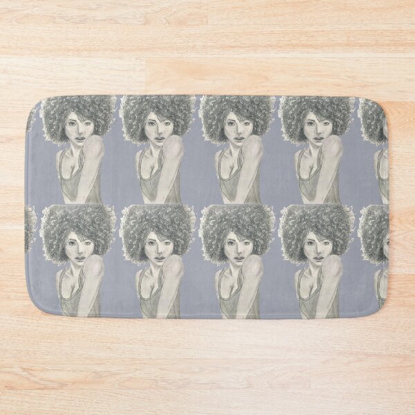 Item preview, Reese designed and sold by RaghadArt.
