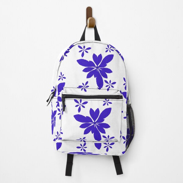 Item preview, Manaʻo kauwela - Azul real designed and sold by Dsoul7.