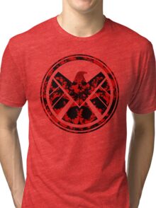 winter soldier tshirts