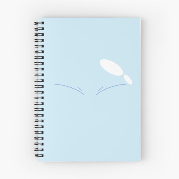 Item preview, Isekai Slime designed and sold by CCCDesign.