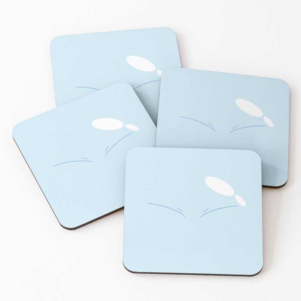 Item preview, Coasters (Set of 4) designed and sold by CCCDesign.