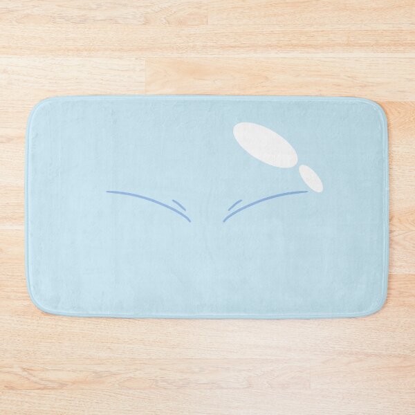 Item preview, Isekai Slime designed and sold by CCCDesign.