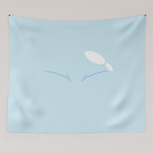 Item preview, Isekai Slime designed and sold by CCCDesign.