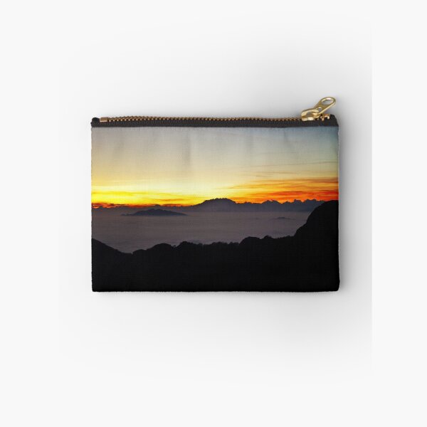 Item preview, sunset designed and sold by paolo amiotti.